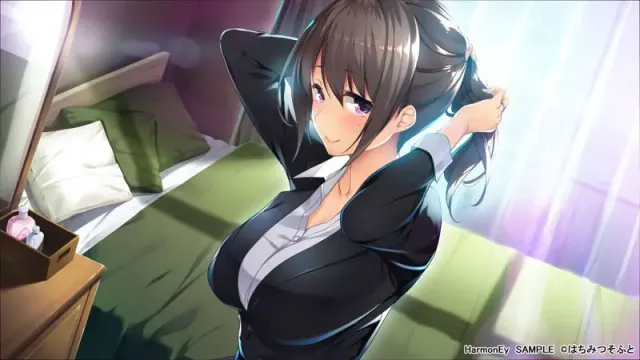 和睦 预览图 22