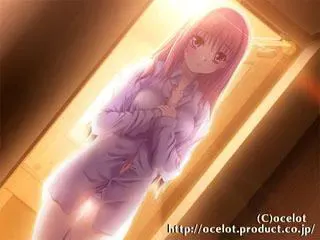 神曲奏界 预览图 15