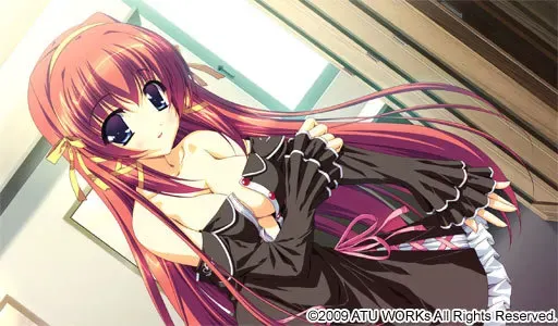 Cure Mate Club 预览图 17