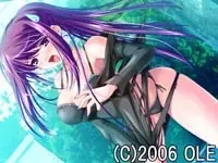 摔娘！？～总之就是很爱摔的冒失娘们～ 预览图 12