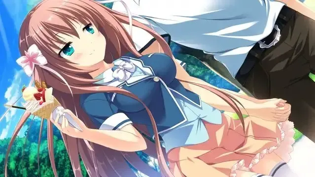 心灵程序 NEO（Network Enhanced Operation） 预览图 15