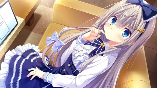 D.C.4 Sweet Harmony ～初音岛4～ 甜蜜和声 预览图 30