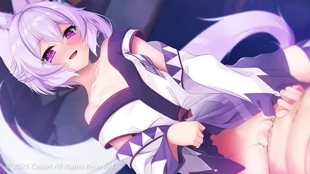 铃铛学院 ～炼金术师的恋爱烦恼～ 预览图 14