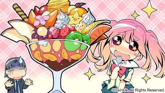 D-EVE in you 预览图 30