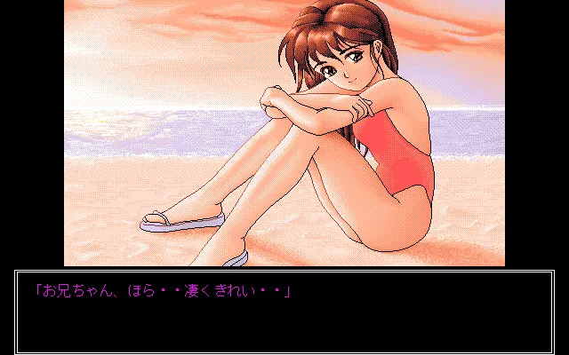 S.A. 预览图 4