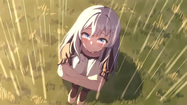 蛋娘育成物语 预览图 3
