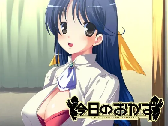 请教教我♪双叶老师课程1登场!双叶老师 封面