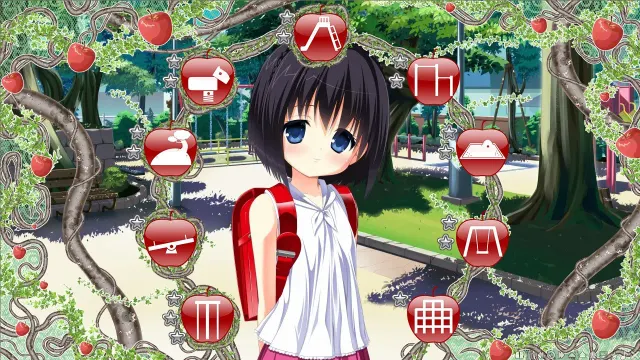 公园恶作剧模拟器 ver. MAKO 预览图 9