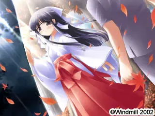 结之桥 预览图 28