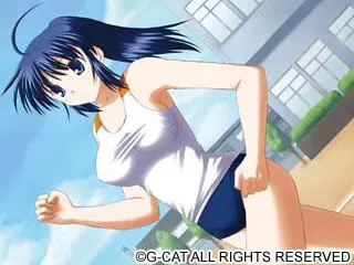 被寝取-NakedTranceRamble- 预览图 1