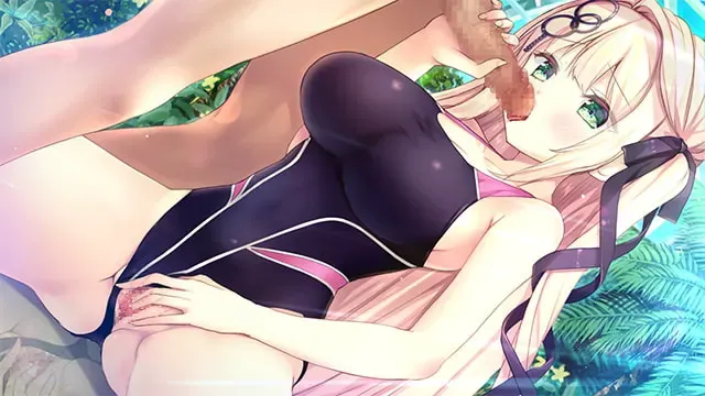 花钟Kanade＊Gram 第一章：小樱结 预览图 5