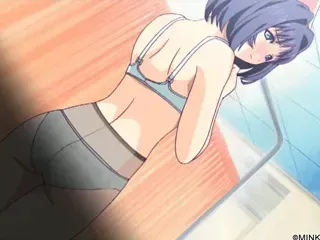 夜勤雀栋 预览图 2