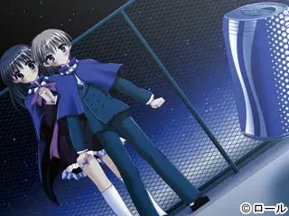 魔法☆王子 预览图 19