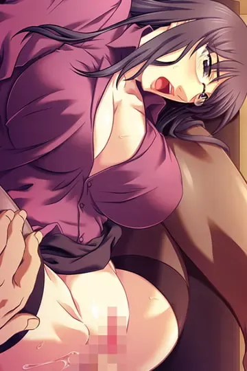 姉妹妻牝贄不妊恥療～肉棒注射で白濁液を投薬だ！ 预览图 1
