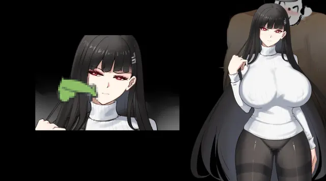 調◯リオ リサーチ中出しオ 预览图 3