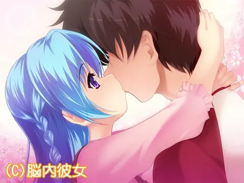 绝对妹原理主义 预览图 13