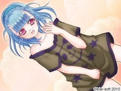 どすこい！女雪相撲～胸がドキドキ初場所体験～ 预览图 12