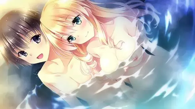 金婚 -Jewel Days- 预览图 17