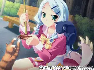 莉莉米埃斯塔 预览图 18