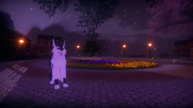 魔物娘岛屿 预览图 6