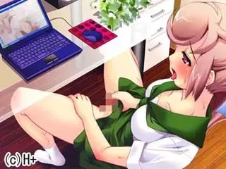 人妻网上拍卖 预览图 6