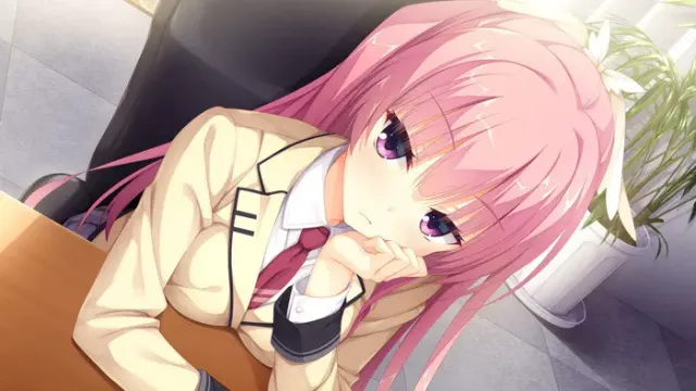 RIDDLE JOKER 预览图 11