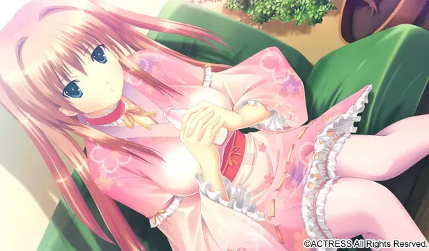 乒乓内裤！ ～汤河原学园 美少女☆温泉乒乓部～ 预览图 11