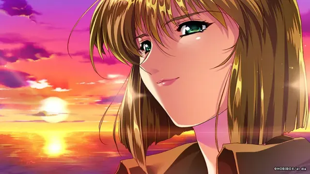 DESIRE ～背徳的螺旋～ 预览图 36