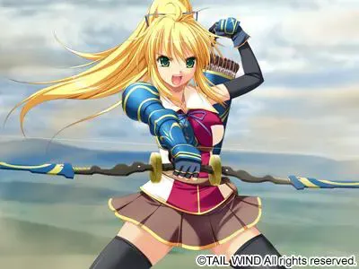 Marionette Zero 预览图 3