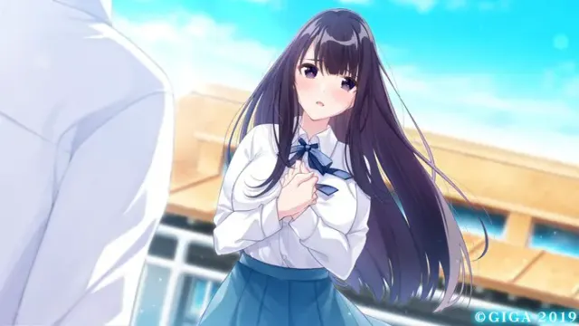 青夏轨迹 预览图 12