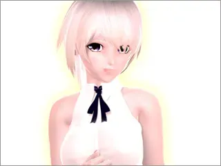 Mirage～淫宴的触手病房～ Another Story Of D'ERLANGER 预览图 9
