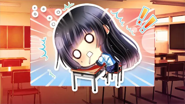 菖蒲的城镇与公主 预览图 7
