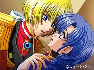 帝都百合 预览图 2