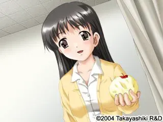 加奈妹妹 预览图 21