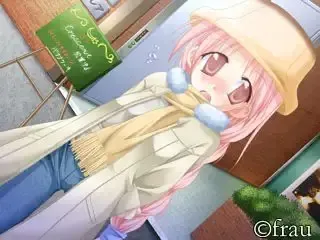 ケーキ×3!-苺いちえ- 预览图 4