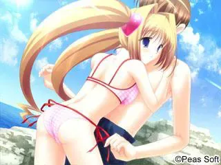 恋色 Chu!Lips 预览图 12