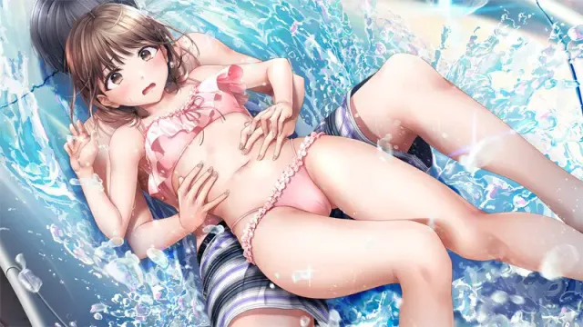 制服女友 预览图 18