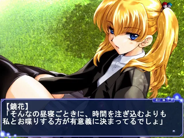 邪夜将至 Remastered 预览图 9
