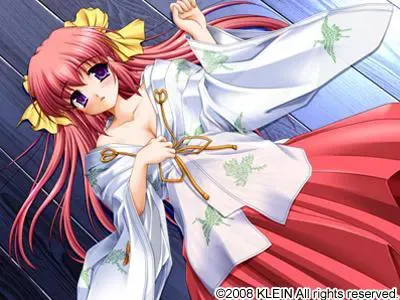 多彩！！～colorfull!!～ 预览图 29