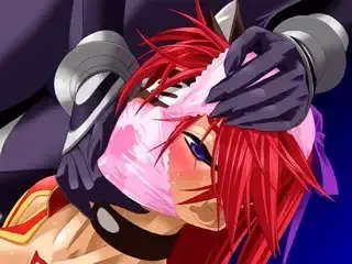 侍ジュピター 预览图 20