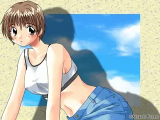 つもバカ日誌 预览图 10