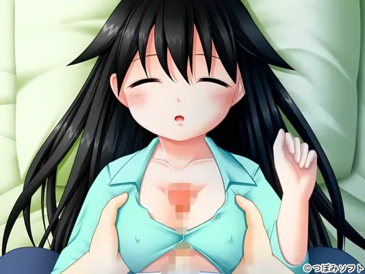 妹夏 ～换好衣服就出门吧～ 预览图 19