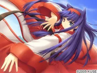 スピたん Spirits Expedition―in the Phantasmagoria― 预览图 22
