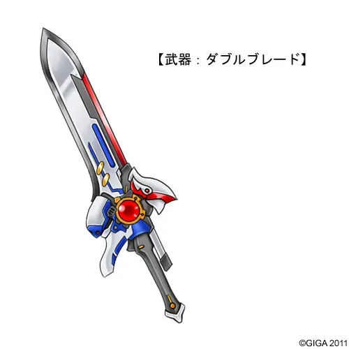 Material Brave 预览图 29