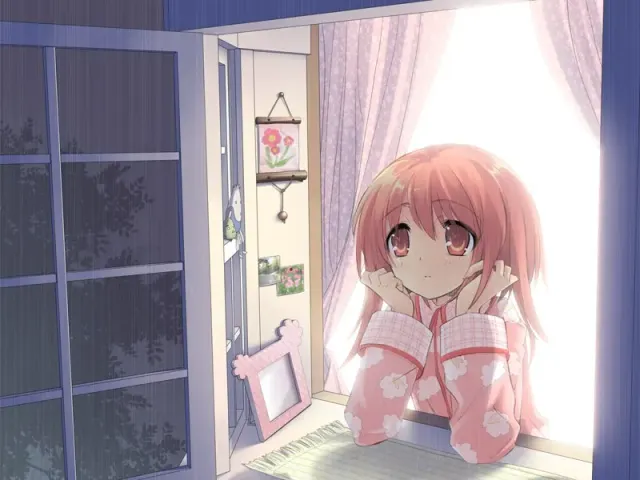 七色★星露 预览图 9