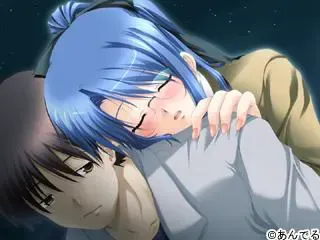 確かにキミはココにいた -You were certainly here- 预览图 17