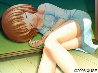 泪桥彼岸 预览图 20