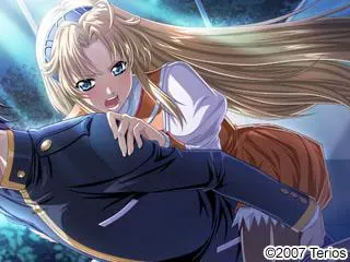 快乐公主 预览图 3