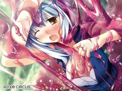 C.D.C.D.2 预览图 13