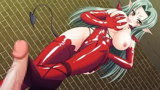 ドラゴンズレイド 预览图 12